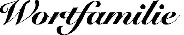 Bild: Wortfamilie gewinnt ANM Adaptive Neuromodulation GmbH