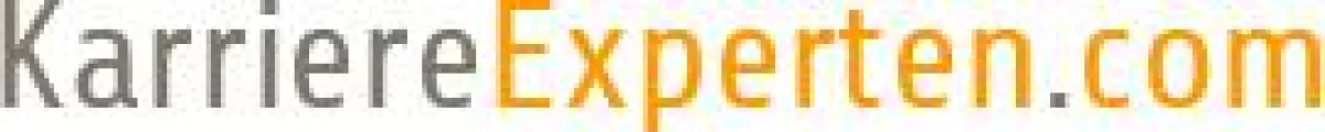 Die Karriereexperten