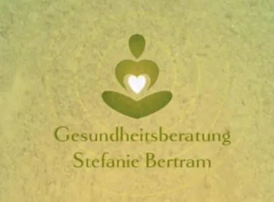 Erfolgreich im Green Business Bild: Erfolgreich im Green Business