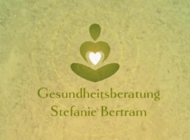 Bild: Erfolgreich im Green Business