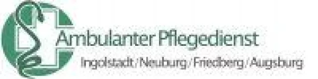 Bild: G&W Pflege - Professioneller und fachkundiger Pflegedienst in Augsburg