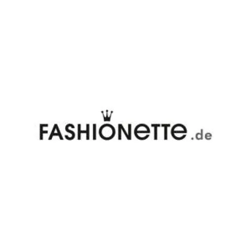 Bild: Deutschlands größte Umfrage zum Thema Designer-Handtaschen