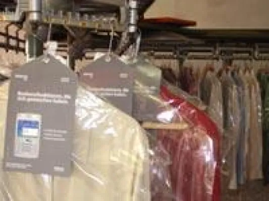 Bild: Projekt Ambient Media GmbH als erstes ausländisches Unternehmen im Fachverband Ambient Media e.V.