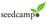 Bild: Seedcamp - Start-up Wettbewerb winkt mit 50.000 Euro Startkapital