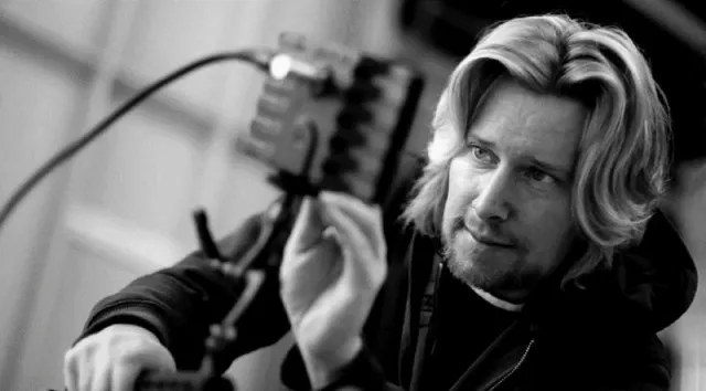 Bild: Jan Reiff: Imagefilm „World of Wagner“ zum "Designpreis Deutschland" 2012 nominiert