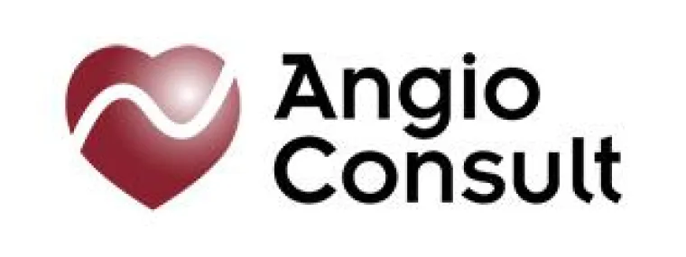 Bild: Micro Interventional Devices, Inc. erhält CE Zulassung für Permaseal ™