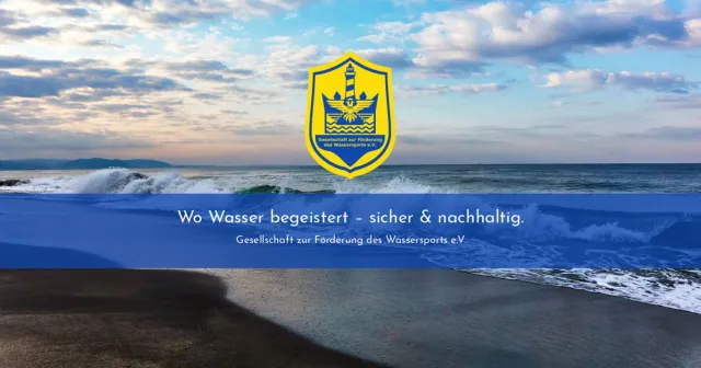 Bild: GEFOWA: Schwimmkurse stark nachgefragt – Verein sucht dringend weitere Standorte