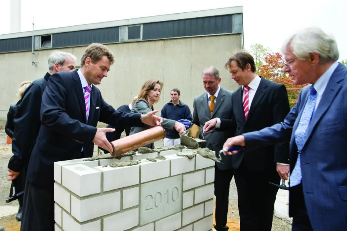 Foto: Philip Kistner