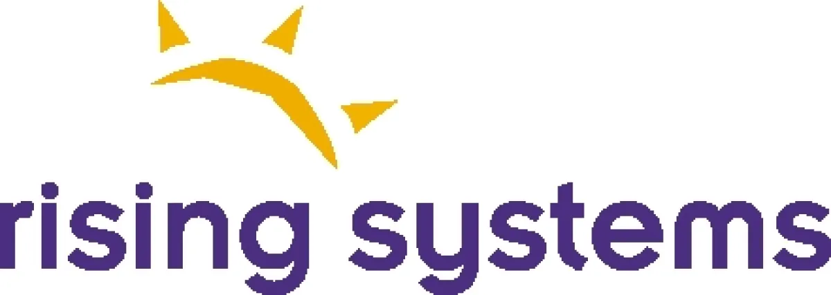 rising systems