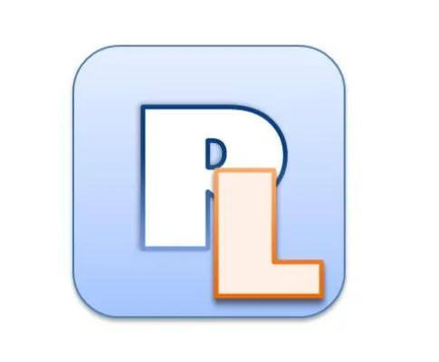 Party-Laune.com hat sich verändert Bild: Party-Laune.com hat sich verändert