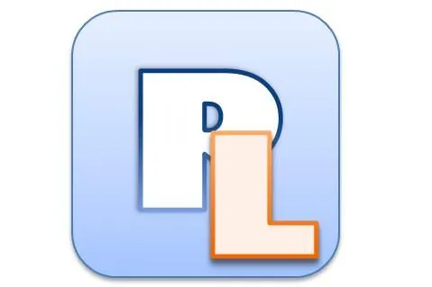 Bild: Party-Laune.com hat sich verändert