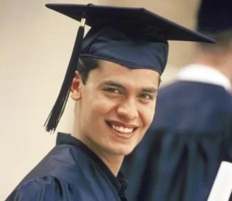 Bild: Tag der offenen Tür am Samstag, 26.07.08 an der ibs Berlin