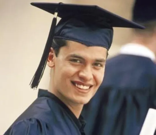 Bild: Tag der offenen Tür am Samstag, 26.07.08 an der ibs Berlin