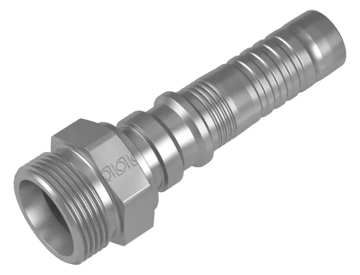 Markenumstellung: Voswinkel wird zu Stauff Bild: Markenumstellung: Voswinkel wird zu Stauff