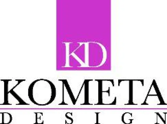 Bild: Einblick in die Welt des aktuellen italiensichen Wohn-Designs