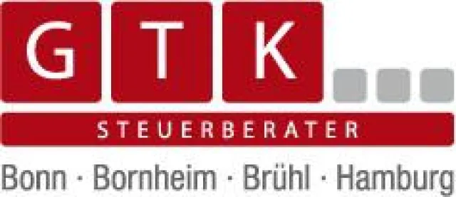 Bild: Unternehmensnachfolge: Handeln bevor es zu spät ist
