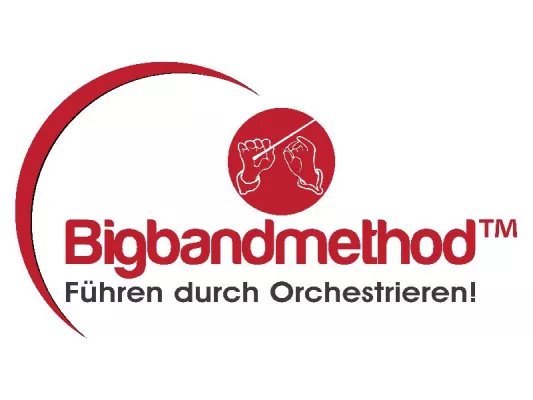 Bild: Ein Wunder namens Schweitzer Bigband