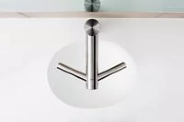 Hygiene und Komfort clever geleast Bild: Hygiene und Komfort clever geleast