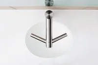 Bild: Hygiene und Komfort clever geleast
