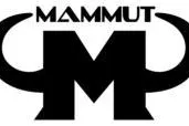 Bild: MAMMUT Nutrition unterstützt die Eröffnung des ersten Camp Stahl Stützpunkts in Sachsen