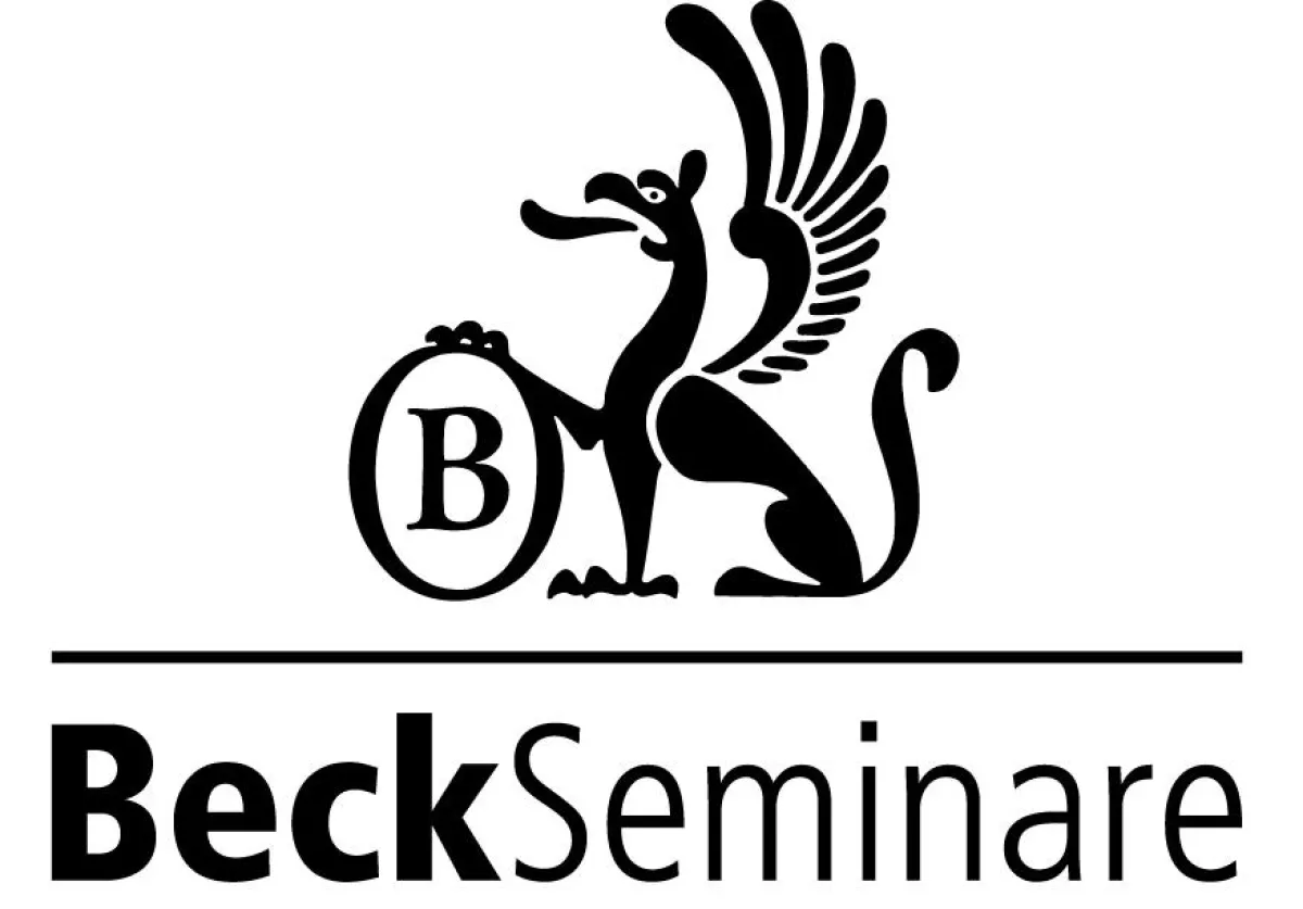 www.beck-seminare.de