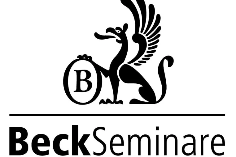 Maßnahmenpaket zur Bankenrettung bringt Rechtsunsicherheit Bild: Maßnahmenpaket zur Bankenrettung bringt Rechtsunsicherheit