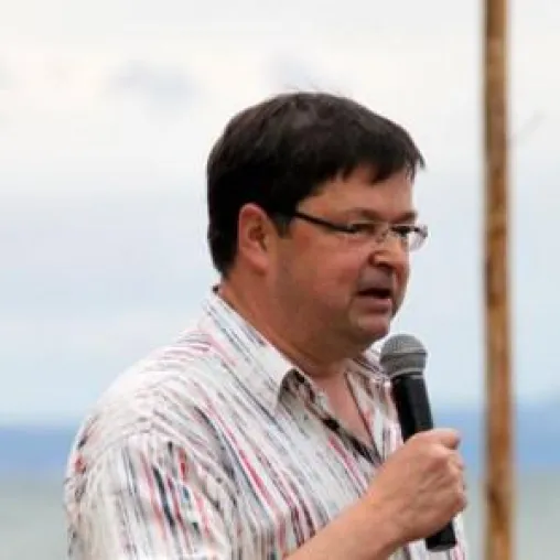 Ich kann nicht essen, nicht trinken … Leif Tennemann und das Lampenfieber Bild: Ich kann nicht essen, nicht trinken … Leif Tennemann und das Lampenfieber