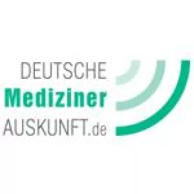 Bild: Deutsche Medizinerauskunft: Mit Haut und Haar für Sie da