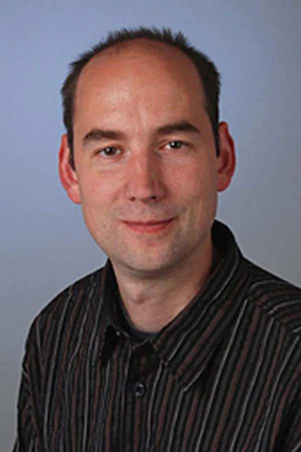 Andreas Tenhagen- Psychologischer Berater/Personal Coach