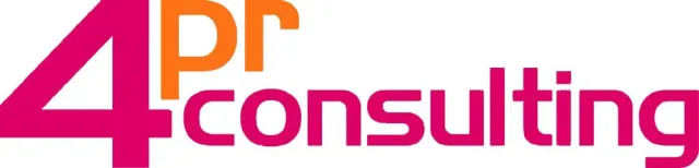 Evita Shoes und 4PR Consulting erobern gemeinsam die Modewelt Bild: Evita Shoes und 4PR Consulting erobern gemeinsam die Modewelt