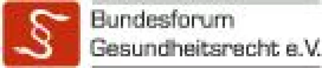 Hamburg/Berlin - ICM beruft Burkhard Goßens in den Expertenpool für den Bereich Health Care Bild: Hamburg/Berlin - ICM beruft Burkhard Goßens in den Expertenpool für den Bereich Health Care
