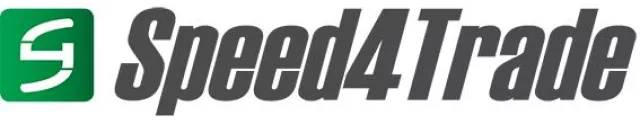 Bild: jfnetwork & Speed4Trade kooperieren: Synergien für digitalen Kompletträder-Handel