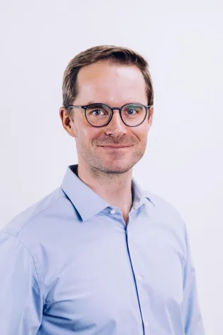 Flagship Founders präsentiert erstes Start-up: Kaiko Systems beugt mit Datenanalyse Schiffsausfällen vor Bild: Flagship Founders präsentiert erstes Start-up: Kaiko Systems beugt mit Datenanalyse Schiffsausfällen vor