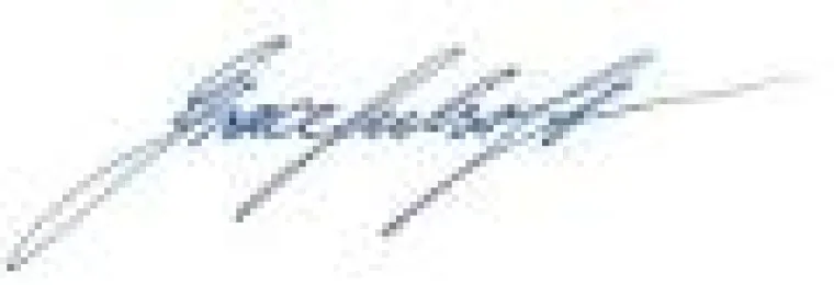 Bild: Gracefulsoft startet Produktsuchmaschine