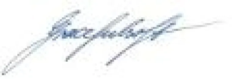 Gracefulsoft startet Produktsuchmaschine Bild: Gracefulsoft startet Produktsuchmaschine