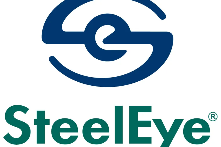 Bild: Whittles Solicitors guards vital email communications from downtime with SteelEye LifeKeeper for Exchange