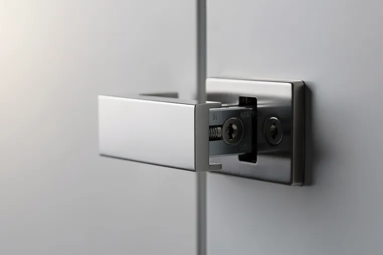 Kastenschlösser – Bauarten, Funktionen und wichtige Normen verständlich erklärt Bild: Kastenschlösser – Bauarten, Funktionen und wichtige Normen verständlich erklärt