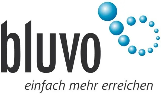 Bild: Studie: Umstellung der Telefonie auf VoIP spart sofort