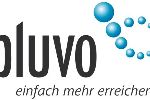Bild: Studie: Umstellung der Telefonie auf VoIP spart sofort