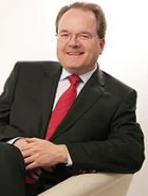 Bild: Typisch deutsch versichert