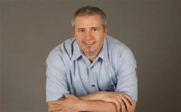 Bild: Erfolgreicher Abschluß als "Fachkraft für barrierefreies Bauen"