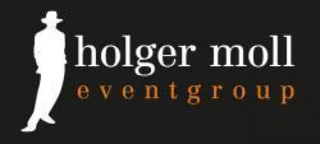 Bild: Neue Eventagentur in Kufstein ab 2011