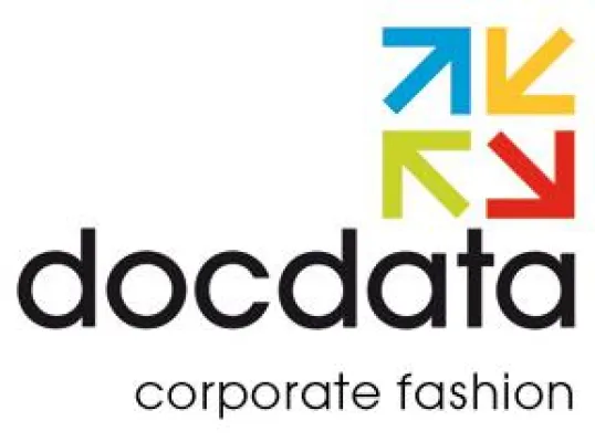 Bild: Docdata Fashion bloggt