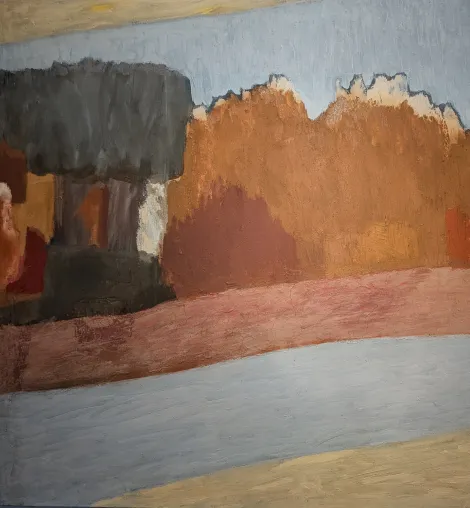 Bild: Neue Veranstaltungsreihe verbindet Kunst, Philosophie und ästhetische Erfahrung in Mannheim