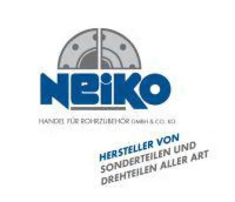 Neiko GmbH & Co. KG Bild: Neiko GmbH & Co. KG