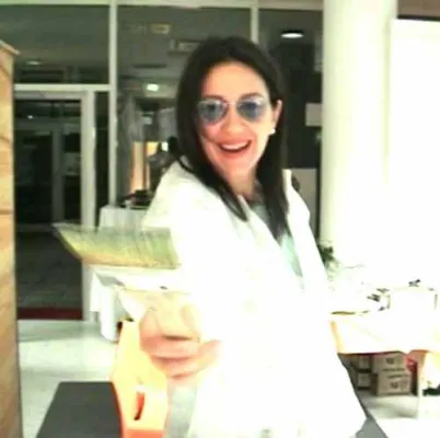 Bild: SIVA zeigt Kunstwerke im Online-Kaufhaus