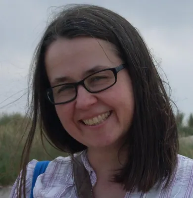 Bild: Crowdfunding-Kampagne für Debüt-Novel 'the cut down lemon tree' auf startnext.com