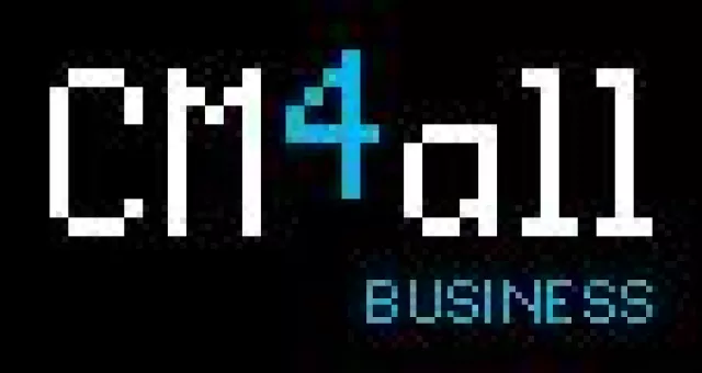 Bild: CM4all Business ist Mitveranstalter des Pro Mensch Gastro-Forums in Stuttgart