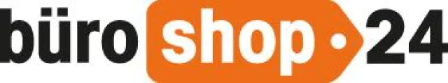 Bild: büroshop24: Online-Shop für Bürobedarf jetzt mit über 25.000 Artikeln
