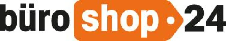 Bild: büroshop24: Online-Shop für Bürobedarf jetzt mit über 25.000 Artikeln